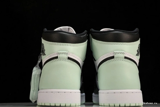 861428-102 861428-102 Retro 1 NRG Jordan Air High OG 0628